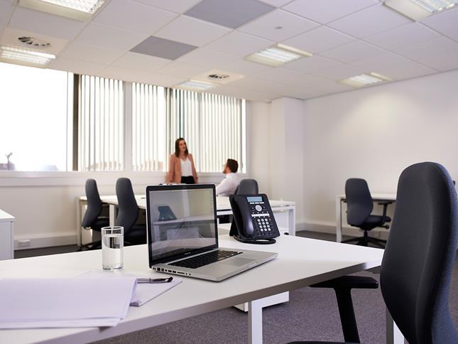 Additional image 6 of Elizabeth House, Baddow Road, Chelmsford, Essex, CM2 0DG