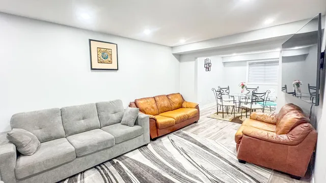 Additional image 21 of 7 Dalraith Cres