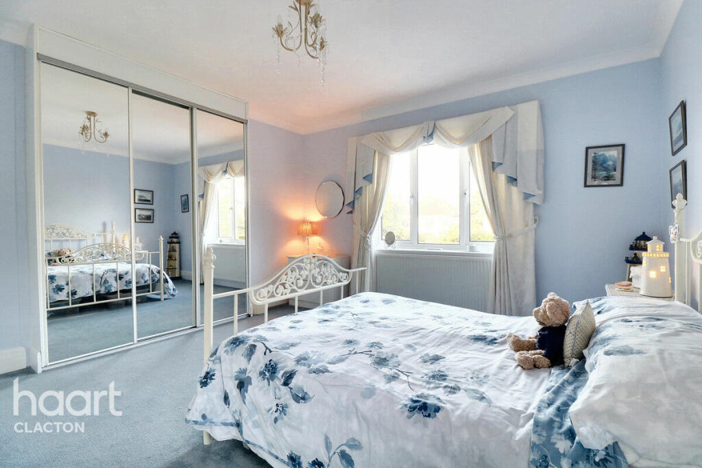 Additional image 21 of Albany Gardens East, Clacton-On-Sea