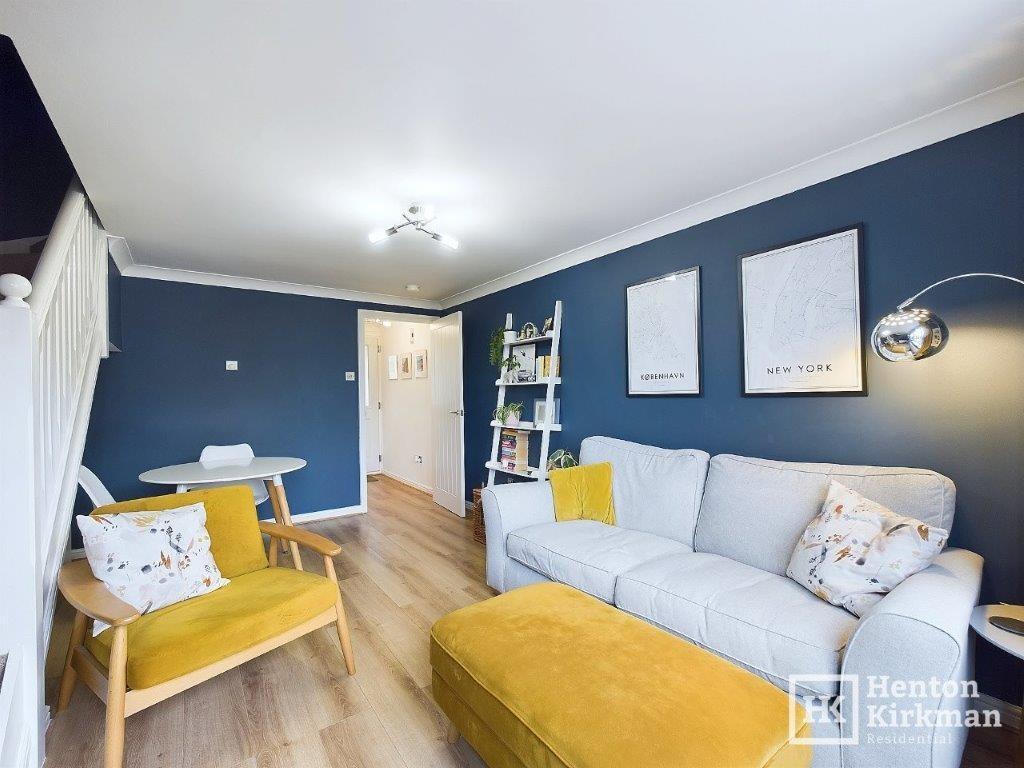 Additional image 4 of Whitesmith Drive, Billericay, Essex, CM12