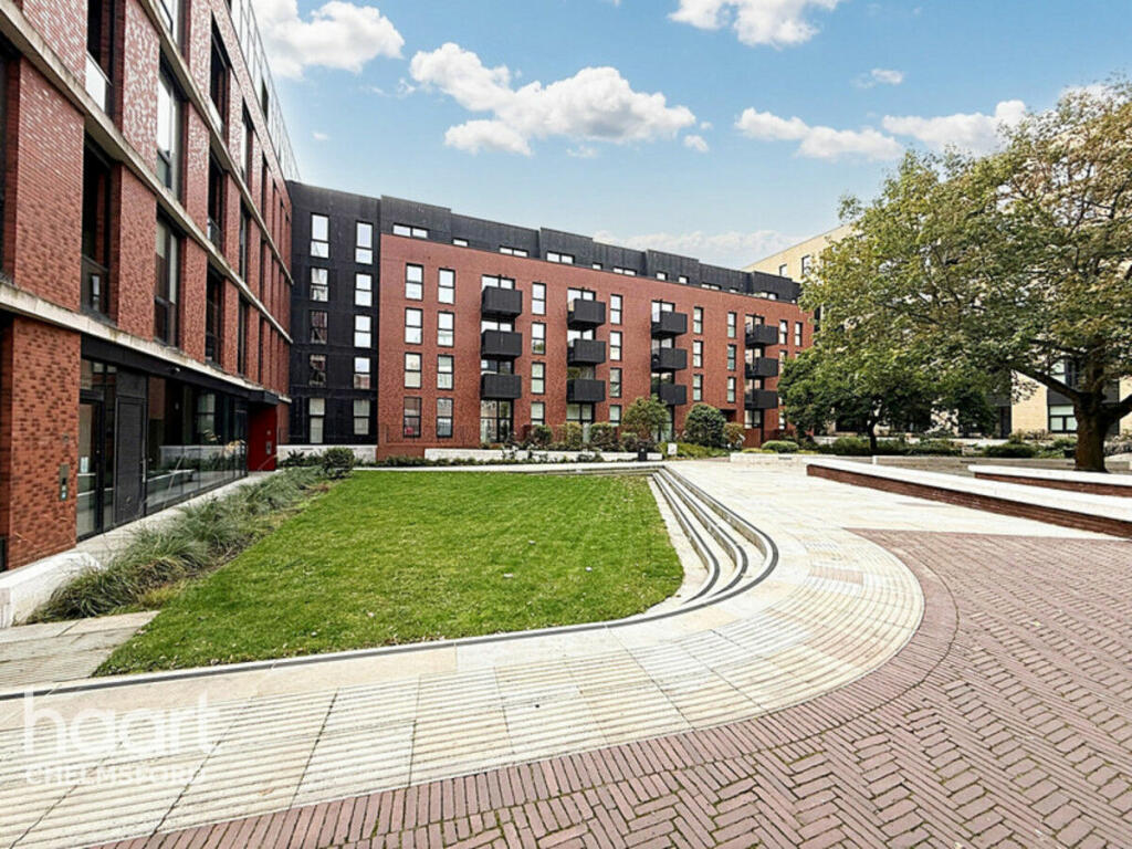 Additional image 14 of Burgess Springs, Chelmsford