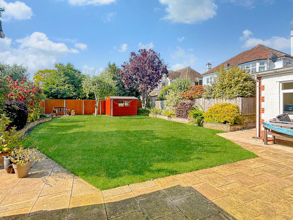 Additional image 13 of Albert Gardens, Clacton-on-Sea, Clacton, CO15