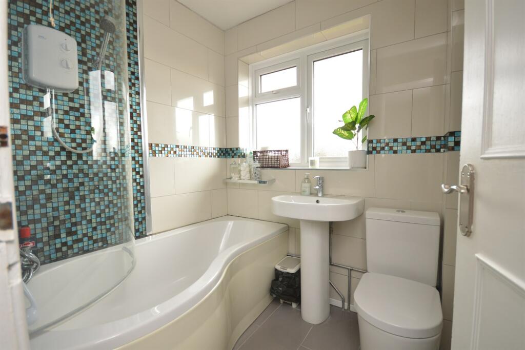 Additional image 20 of Hillside Gardens, Braintree, CM7