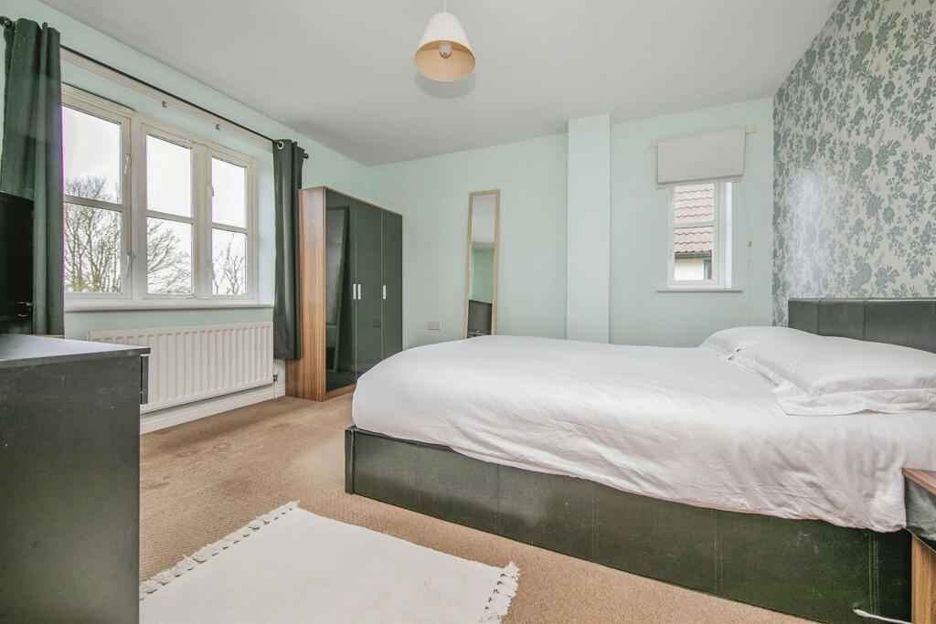 Additional image 9 of Gestingthorpe Road, Belchamp Walter, Sudbury