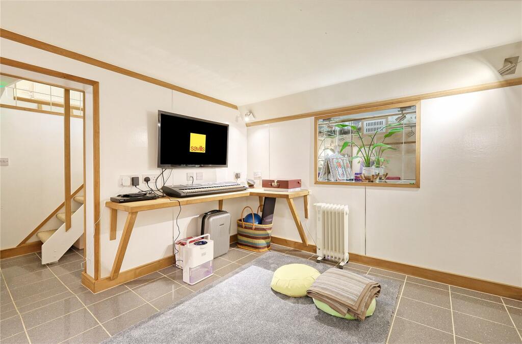 Additional image 6 of New London Road, Chelmsford, Essex, CM2