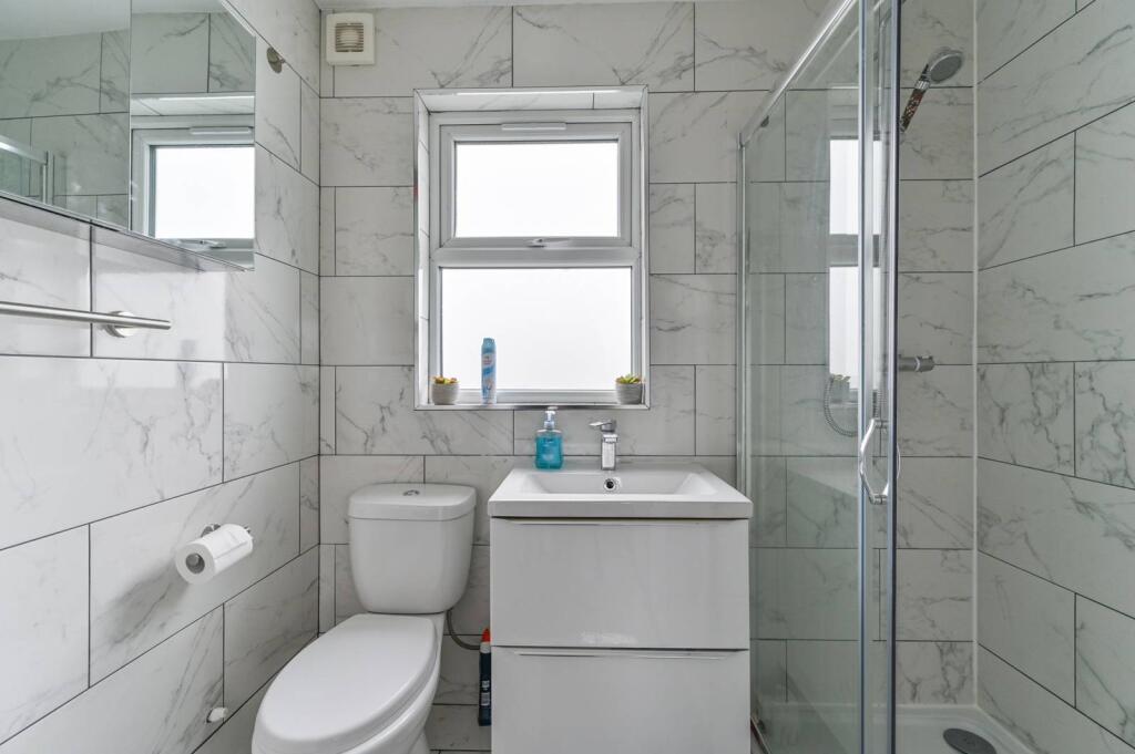 Additional image 19 of Harcourt Road, Croydon, Thornton Heath, CR7