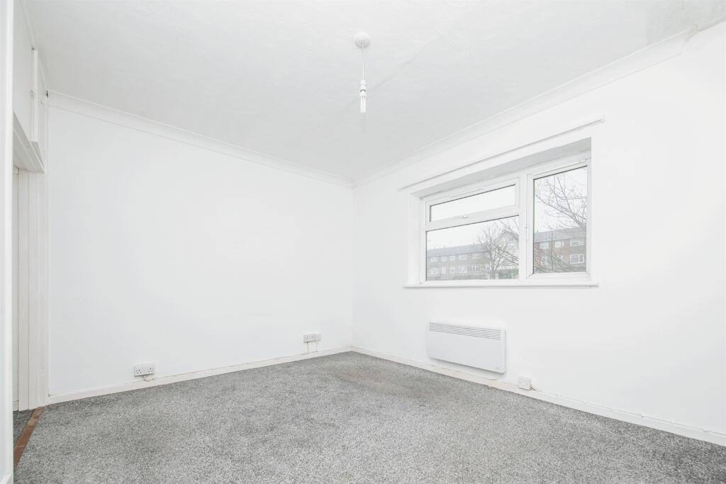 Additional image 9 of Greenstead Road, Colchester