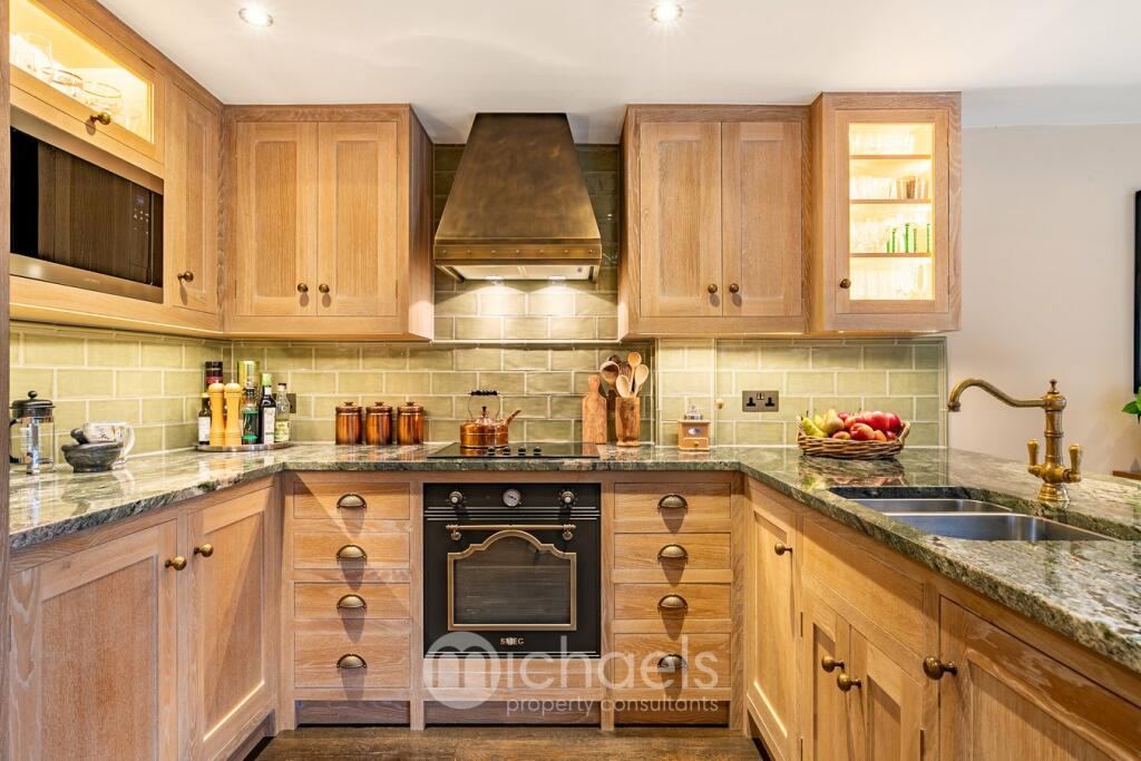 Additional image 8 of Prentice Street, Lavenham, Sudbury, CO10