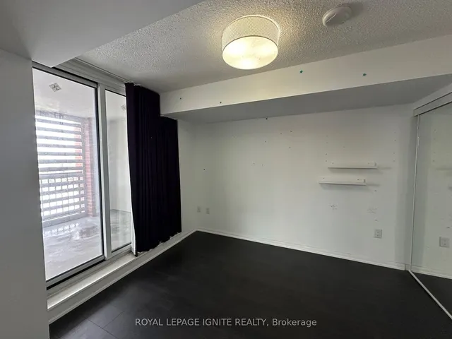 Additional image 18 of 36 Via Bagnato Ave Unit 533