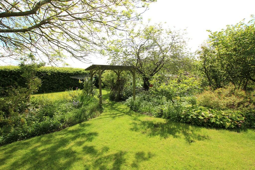 Additional image 22 of High Easter, Chelmsford