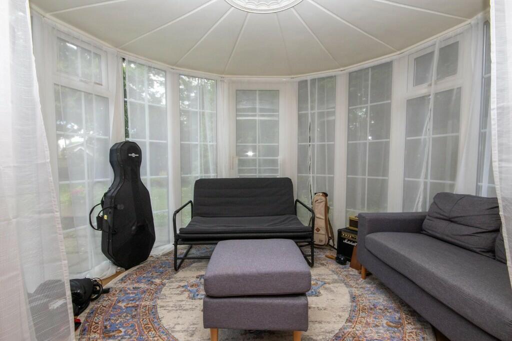 Additional image 6 of Shenfield Place, Shenfield, Brentwood, Essex, CM15