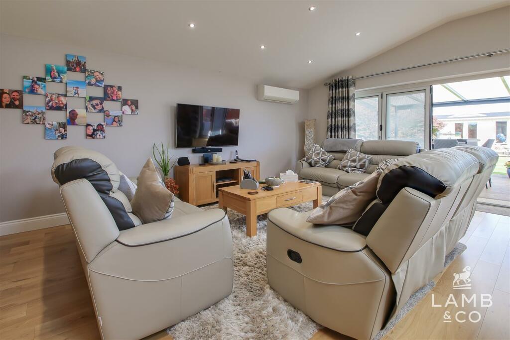 Additional image 33 of Elm Road, Little Clacton