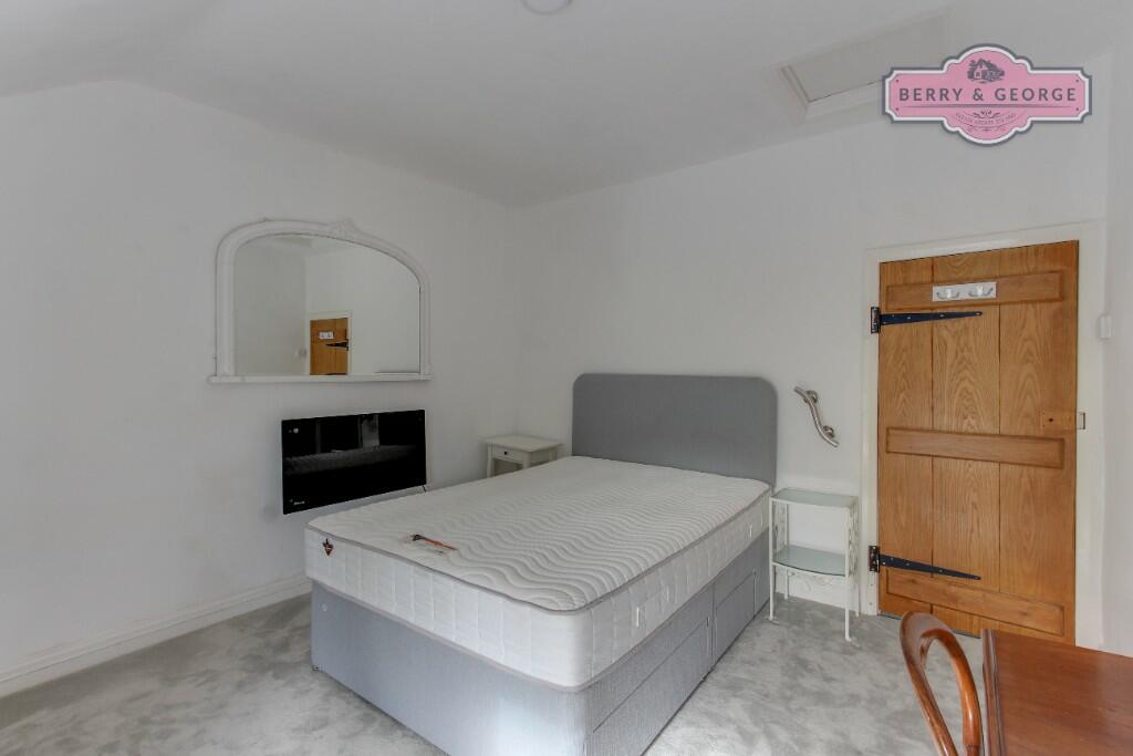 Additional image 12 of Tafarn-y-gelyn, Loggerheads CH7