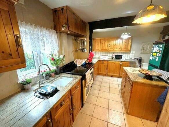 Additional image 10 of Magdalen Laver, Magdalen Laver, Ongar, Essex, CM5 0DR