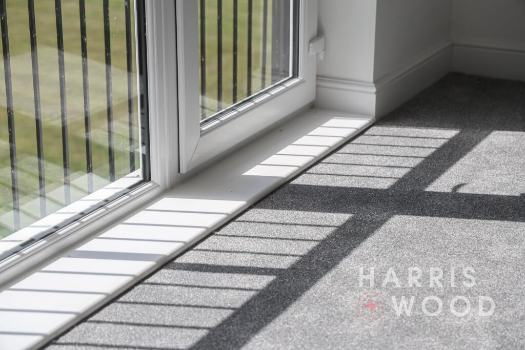 Additional image 14 of Tiptree, Colchester, Essex, CO5