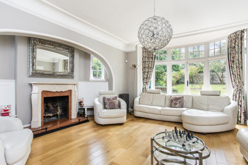 Additional image 6 of Shirley Church Road, Croydon, CR0