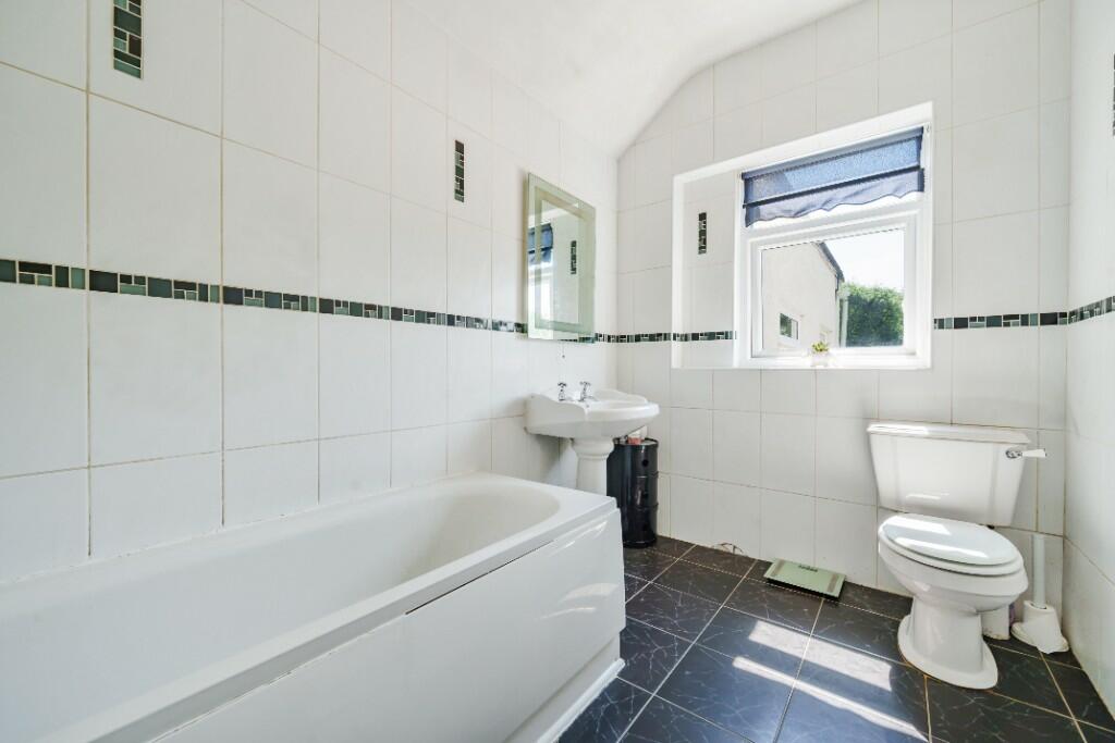 Additional image 19 of Ruthin Road, Mold, Flintshire, Clwyd, CH7