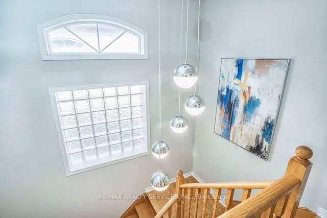 Additional image 14 of 36 Starhill Cres