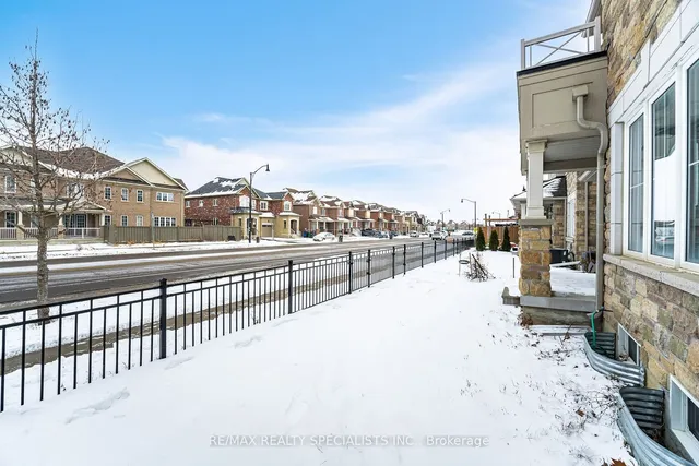 Additional image 37 of 186 Golden Springs Dr