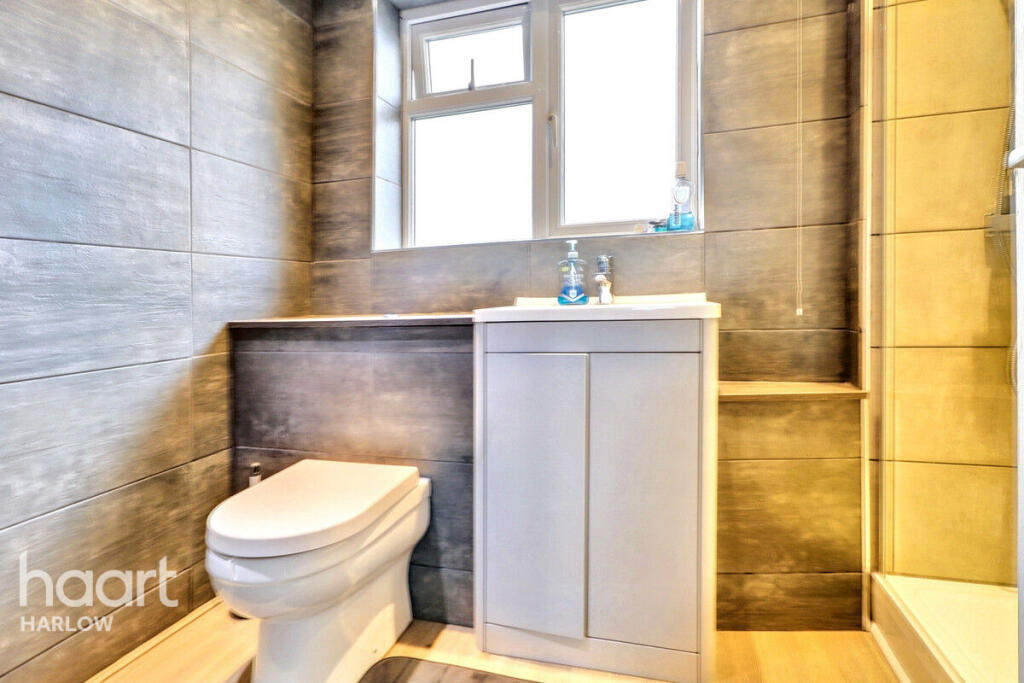 Additional image 13 of Fold Croft, Harlow