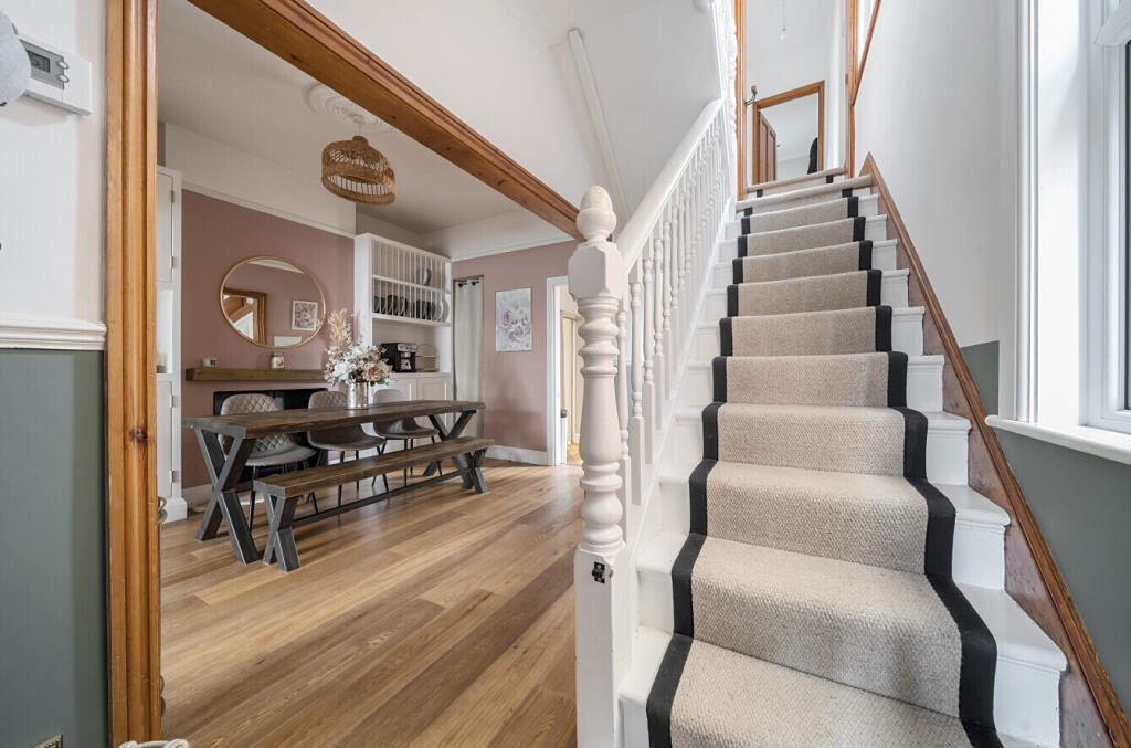 Additional image 10 of The Avenue, Dunmow, Essex, CM6