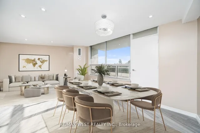 Additional image 14 of 5 Shady Gfwy Unit 614