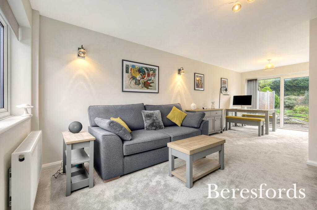 Additional image 4 of Crawford Close, Billericay, CM12