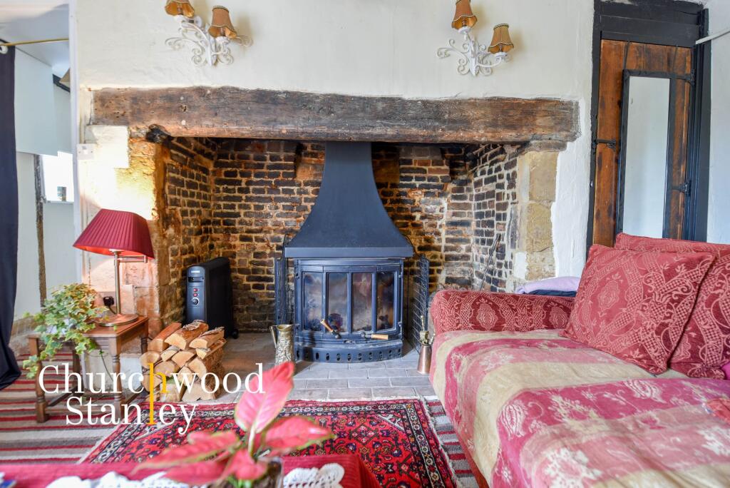 Additional image 7 of Little Clacton Road, Great Holland, CO13