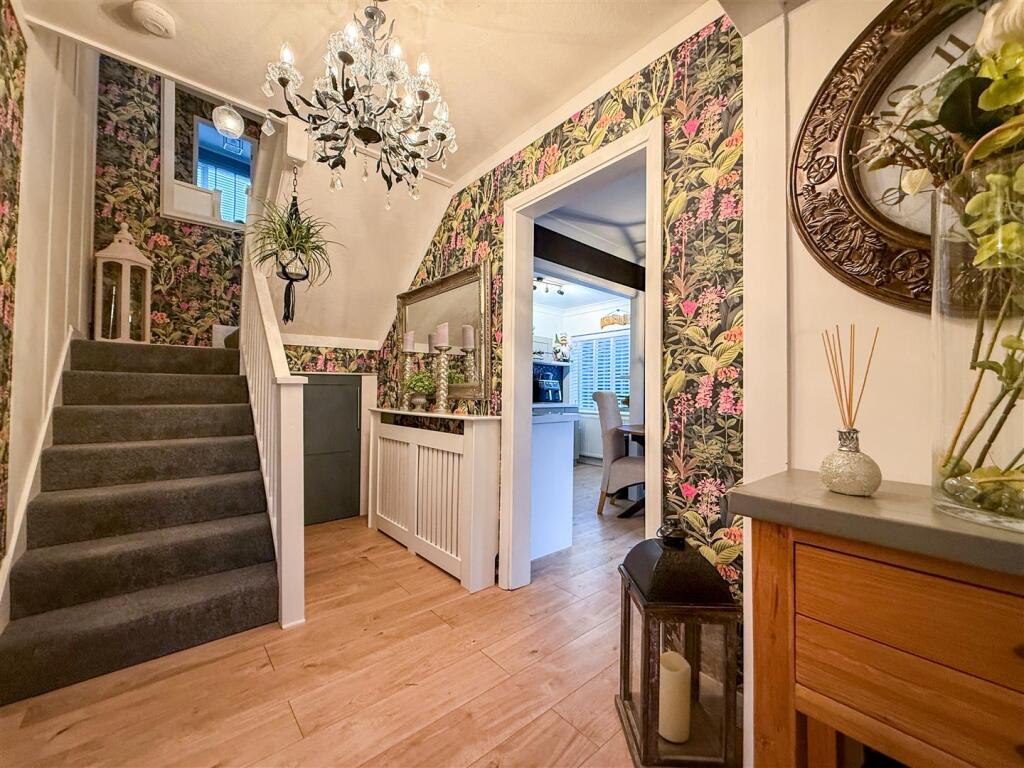 Additional image 13 of Cherry Tree Avenue, Clacton-On-Sea, Essex