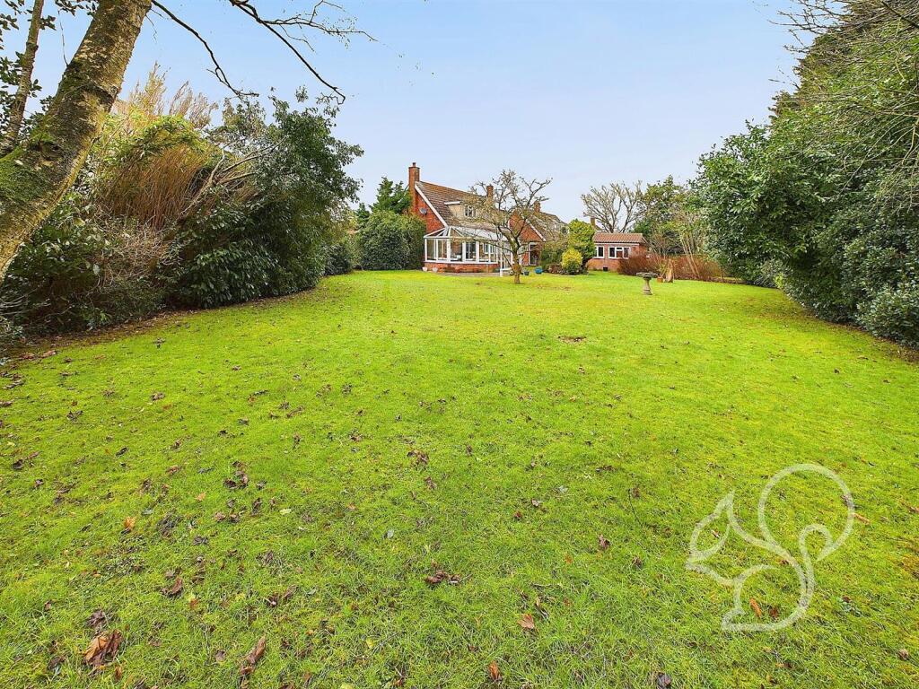 Additional image 19 of Links View, Newton