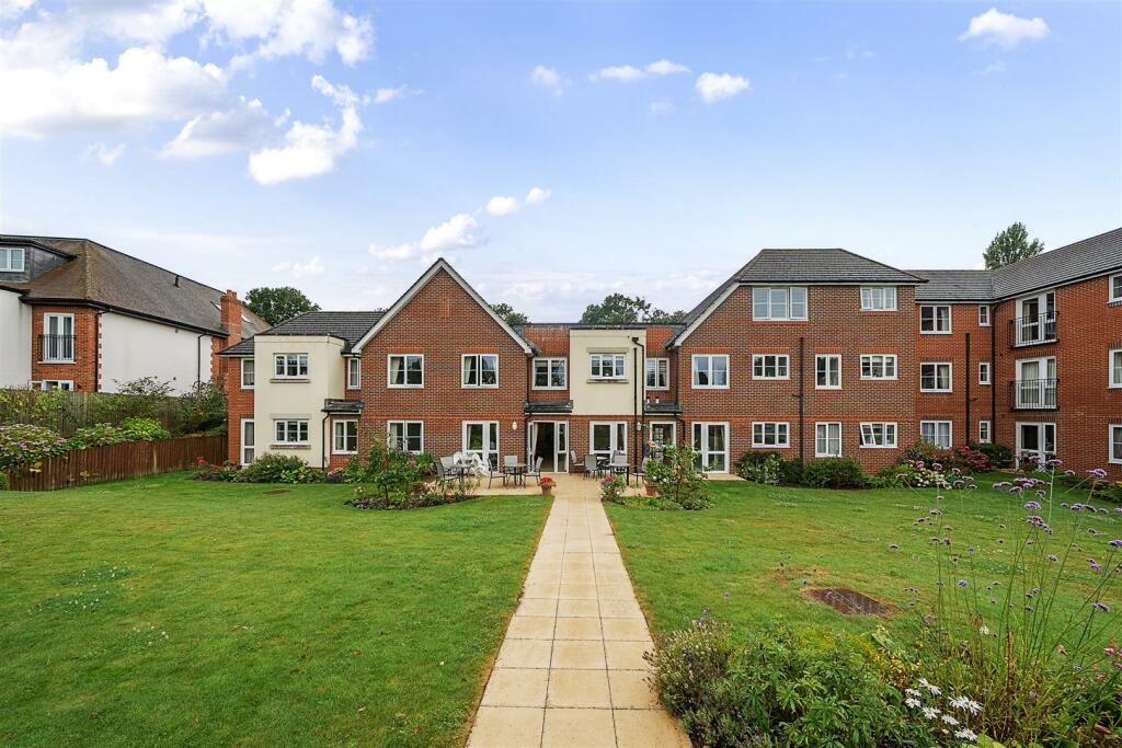 Additional image 14 of Greenacres Lodge, Warlingham