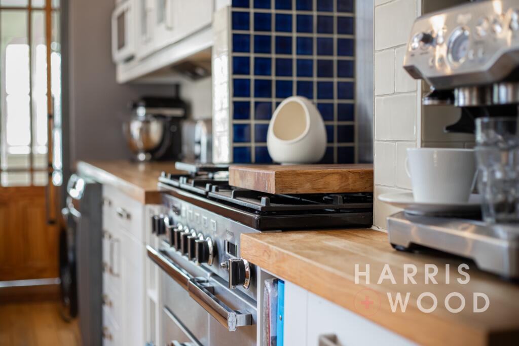 Additional image 10 of Constantine Road, Colchester, Essex, CO3