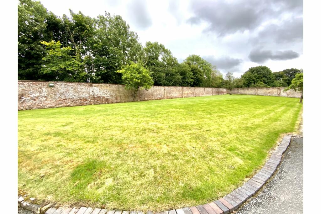 Additional image 34 of Downing Road, Whitford, CH8