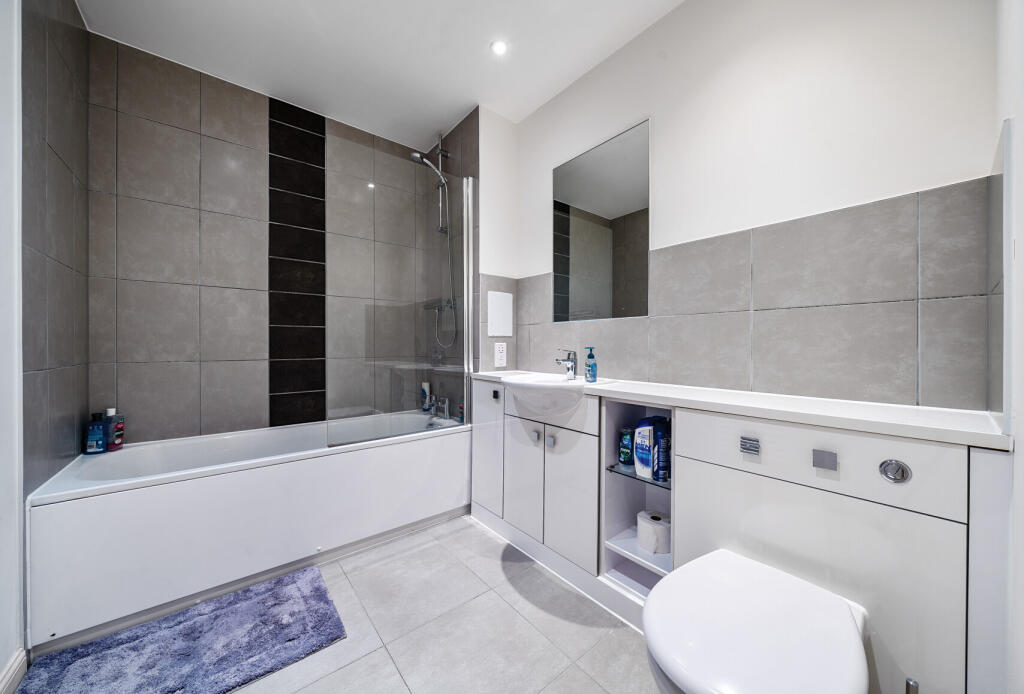 Additional image 8 of Seaton Road, Mitcham, CR4