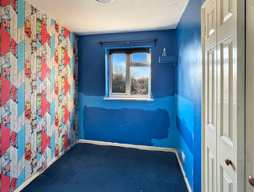 Additional image 8 of Dale Close , Elmstead Market, Colchester, CO7