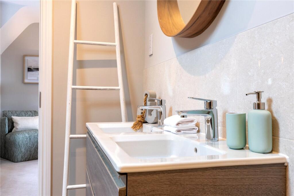 Additional image 11 of Plot 96, The Yorick, Kingsfield, Dawes Lane, West Mersea, Colchester, Essex, CO5