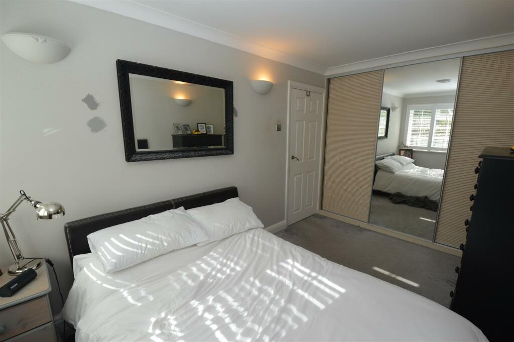 Additional image 19 of Pittman Close, Ingrave, Brentwood