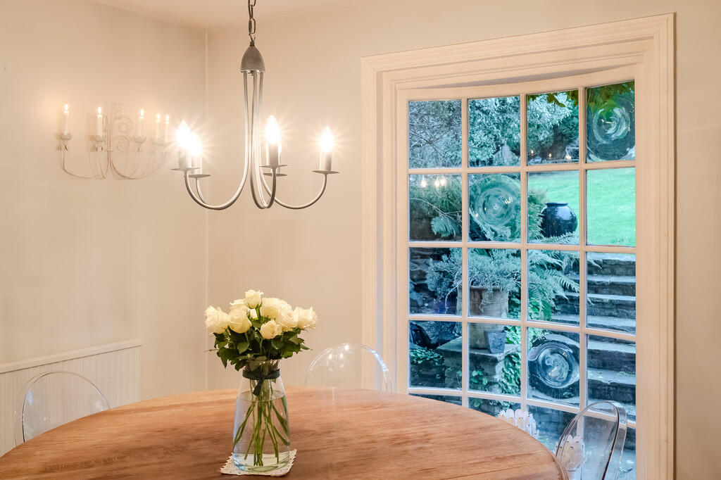 Additional image 6 of Coulson,Surrey