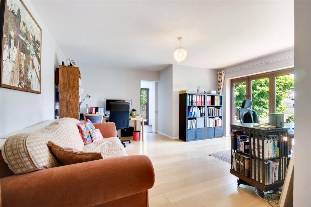 Additional image 9 of Queens Road, Brentwood, Essex, CM14