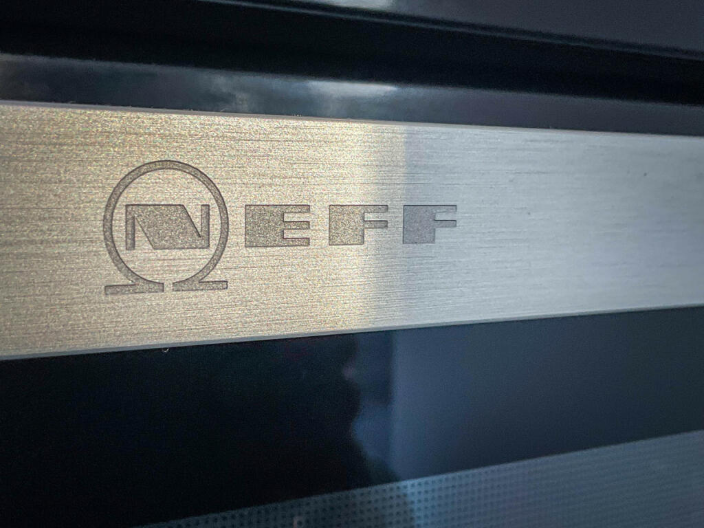 Additional image 9 of Wick Lane, Harwich, CO12 3