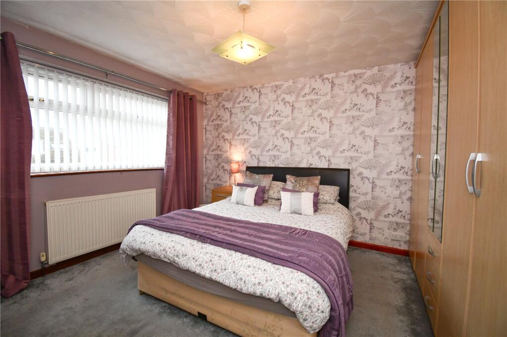 Additional image 11 of Green Lane, Great Sutton, Ellesmere Port