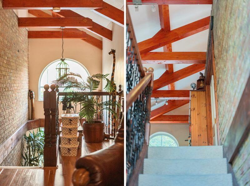 Additional image 12 of Caterham Valley