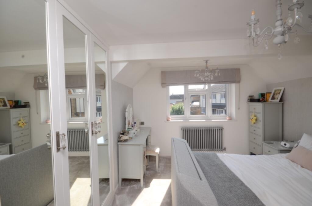 Additional image 11 of High Lane, Stansted, Essex, CM24