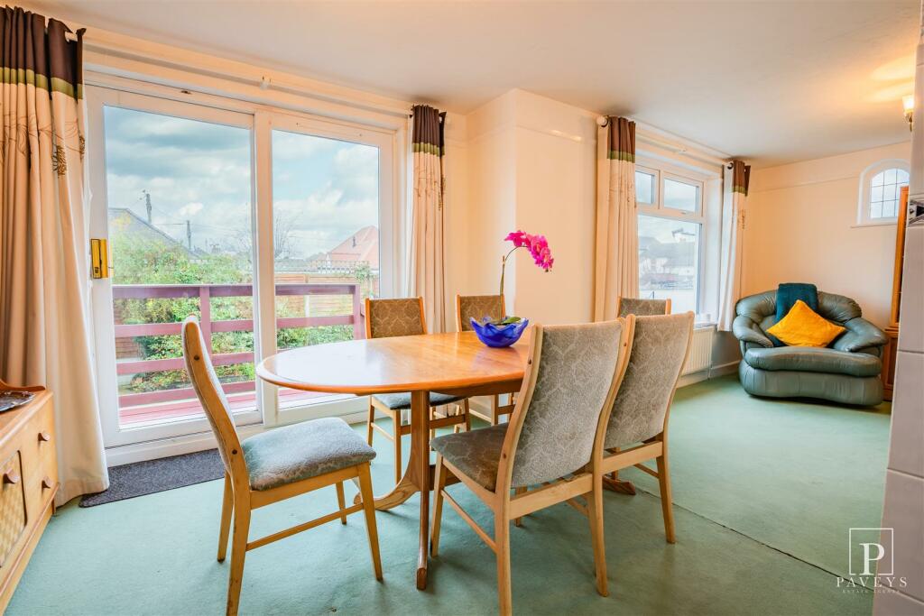 Additional image 5 of Florence Road, Walton On The Naze