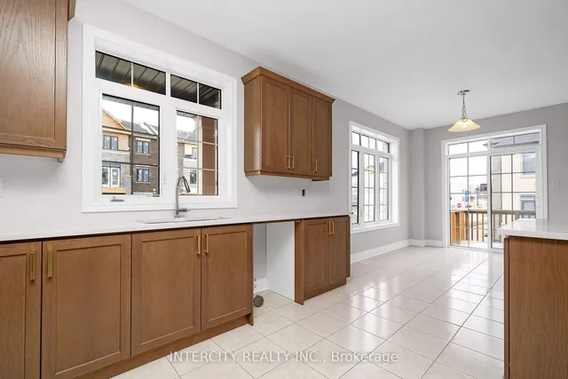 Additional image 16 of 45 Keyworth Cres Unit Lot 176