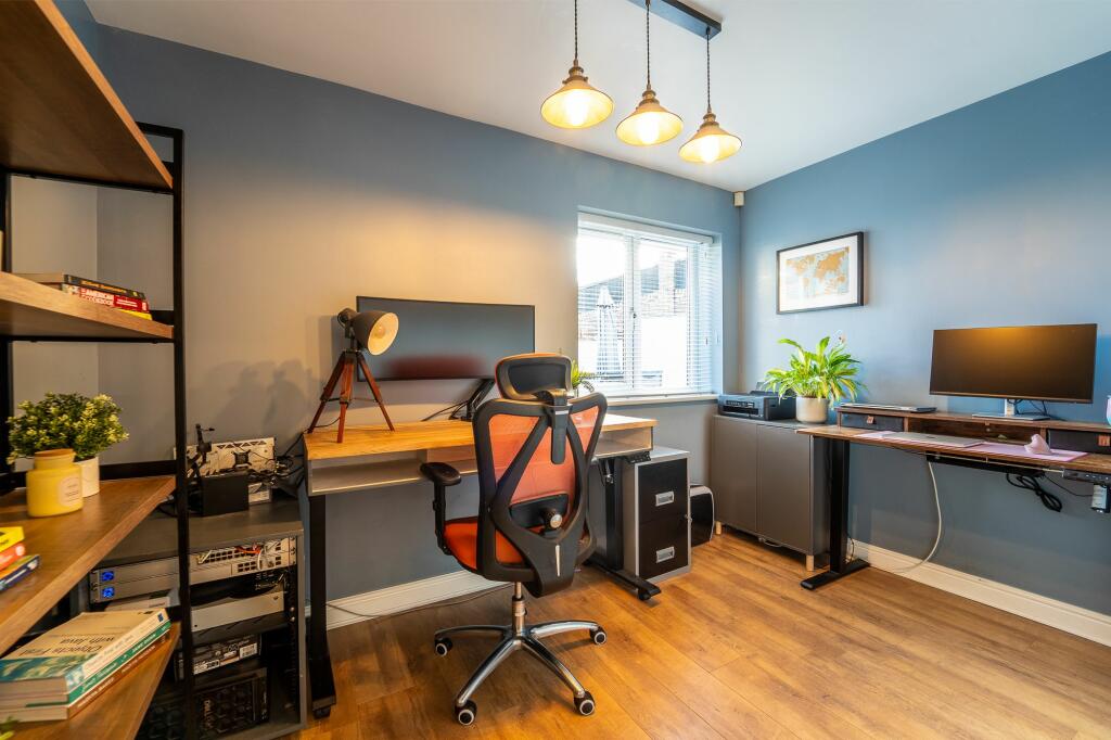 Additional image 10 of Rhewl, Holywell, CH8