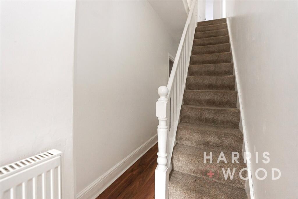 Additional image 13 of Claudius Road, Colchester, Essex, CO2