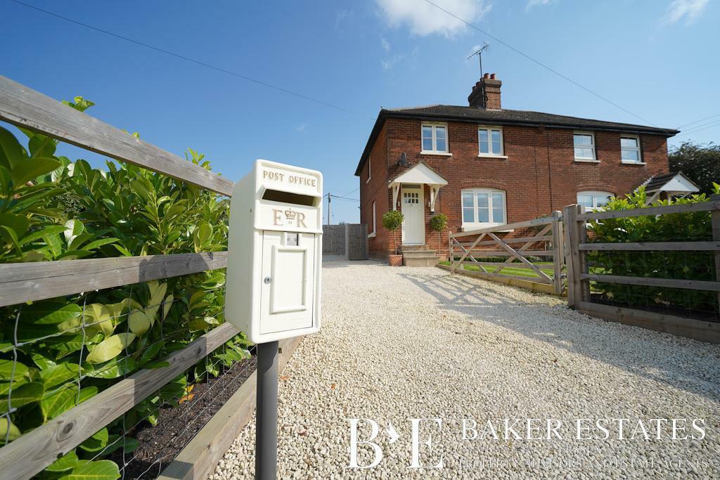 Additional image 18 of Langford Road, Wickham Bishops