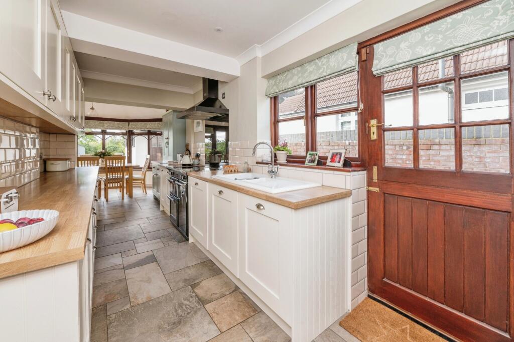 Additional image 8 of Galleywood Road, Chelmsford, CM2