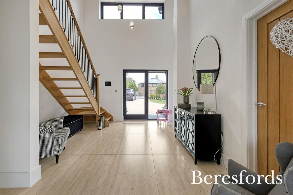 Additional image 10 of Spital Road, Maldon, CM9